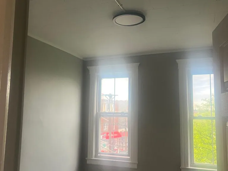 237 Dayton Ave #3F — Photo 15