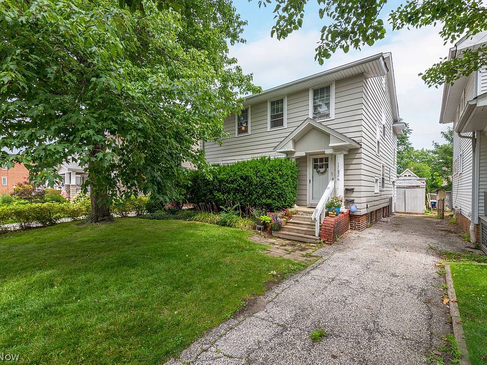 1st image of 17826 Northwood Ave