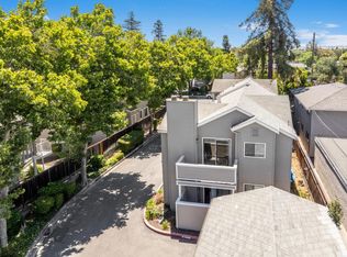 63 Rancho Dr, San Jose, CA 95111