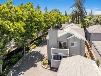 63 Rancho Dr, San Jose, CA, 95111