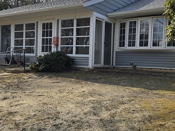 5th image of 529b Portsmouth Drive