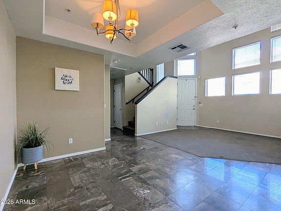 3rd image of 1445 E Broadway Rd Unit 106