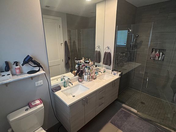 5th image of 2503 N Milwaukee Ave APT 3S