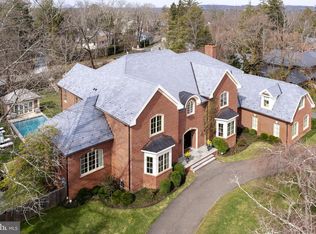 178 Library Pl, Princeton, NJ