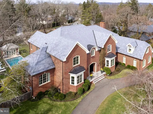 178 Library Pl, Princeton, NJ 08540