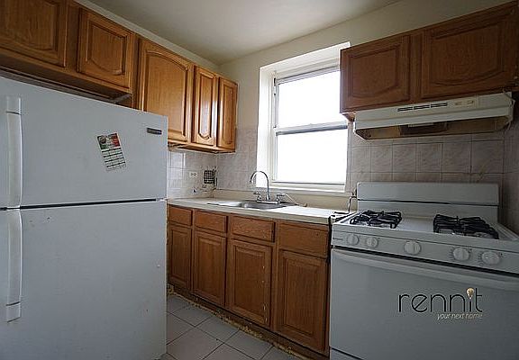 3rd image of 8797 25th Ave #4R