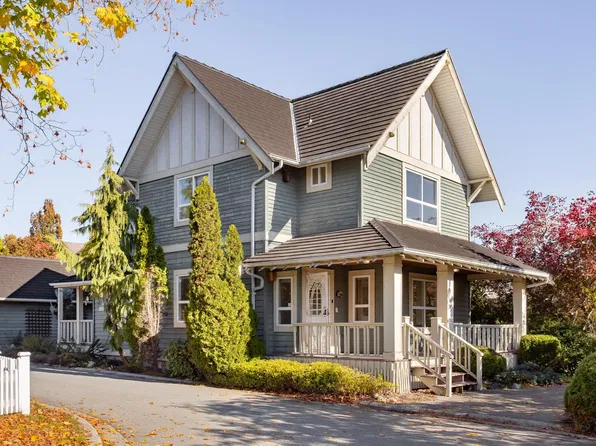 111 Foundry Row, New Westminster, BC V3M 6X5