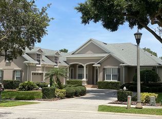 1004 Ridge Pointe Cv, Longwood, FL 32750