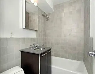 Rented by Plaza Real Estate Group