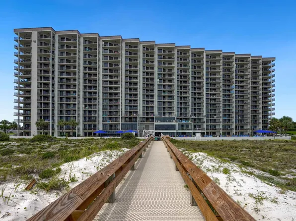 26800 Perdido Beach Blvd Unit 13, Orange Beach, AL 36561