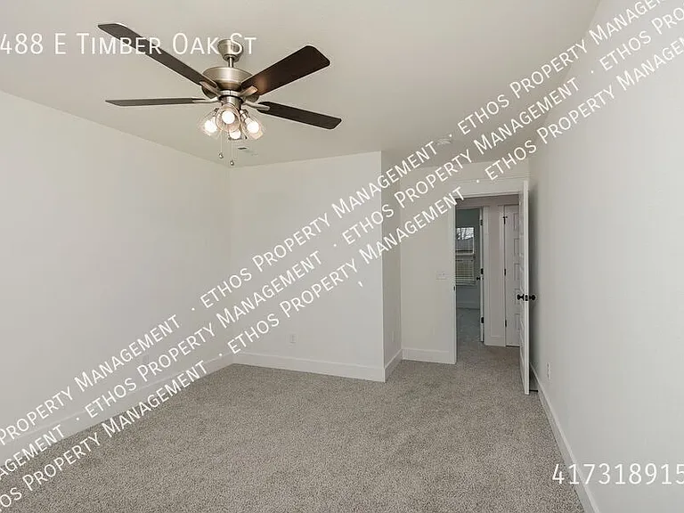 2488 E Timber Oak St — Photo 17