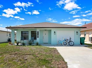 774 99th Ave N, Naples, FL 34108