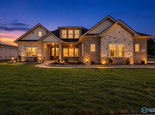 22137 Spyglass Ln, Athens, AL 35613