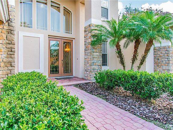 5th image of 10809 Barbados Isle Dr