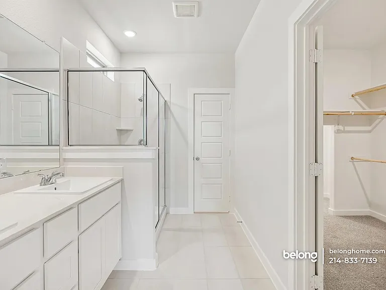 513 Tribble Dr — Photo 10