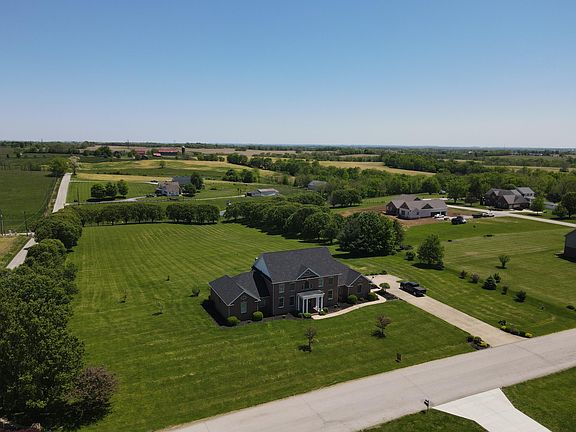 2nd image of 4000 Starlight Blvd