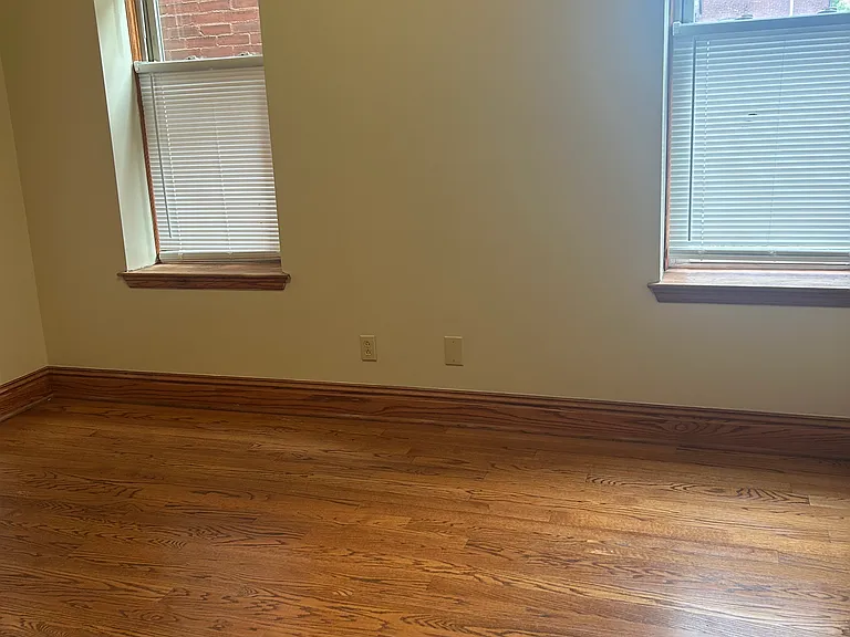 3866 Shaw Blvd #A — Photo 11