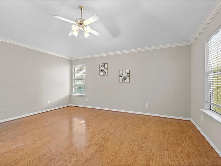 8619 Bridge Park Dr — Photo 18