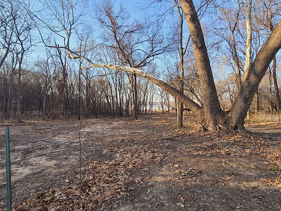 5th image of 23 Falcon Nest Rd #2