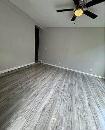 3rd image of 1907 E Mulberry Dr Unit A-a-2