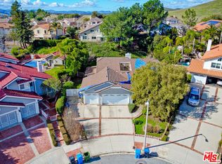 3061 Klamath Ave, Simi Valley, CA 93063