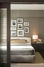 2nd image of 209-211 E 51st St #4D