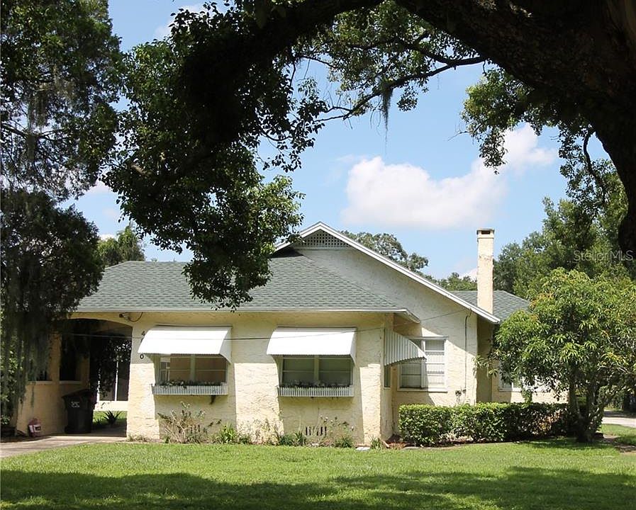4820 Lake Gibson Park Rd, Lakeland, FL 33809 Zillow