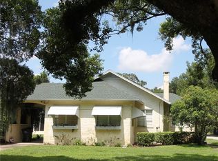 4820 Lake Gibson Park Rd, Lakeland, FL 33809