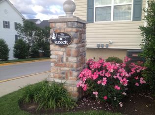 3432 Carriage Walk Ct, Laurel, MD 20724