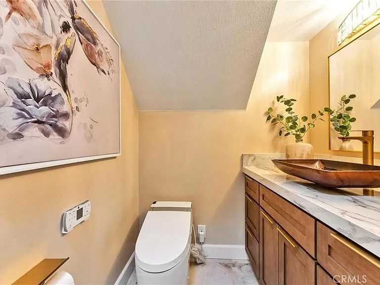 312 Torito Ln — Photo 14
