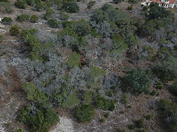 5th image of 335 Arthur CT LOT 1589