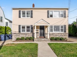 136 Pine St FLOOR 1, Hackensack, NJ 07601