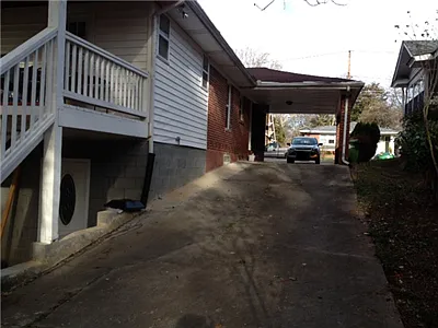 276 Murray Hill Ave — Photo 13