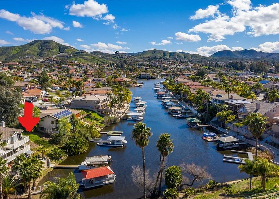 1st image of 30111 Swan Point Dr
