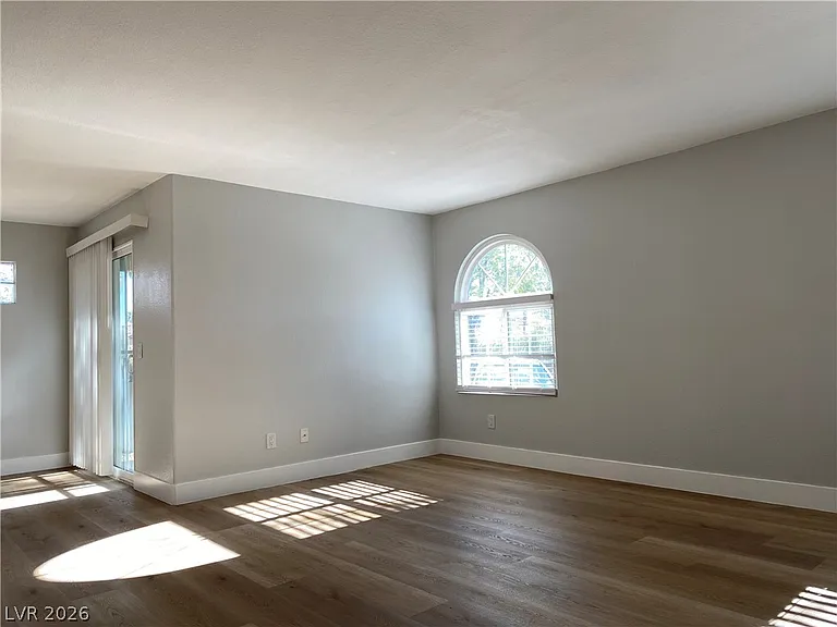 3145 E Flamingo Rd #1041 — Photo 7