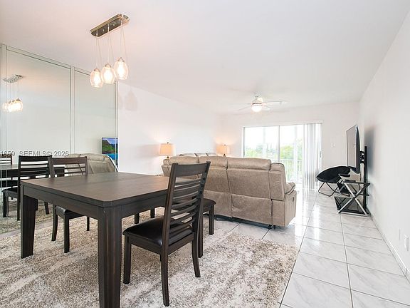 3rd image of 4650 Washington St APT 502