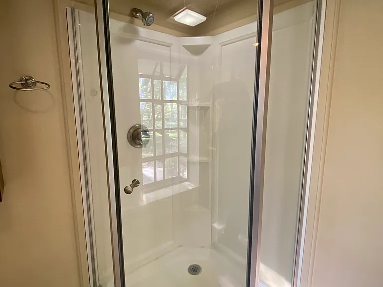 1408 S Chestnut Ave — Photo 10