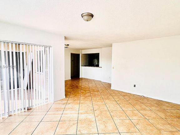 3rd image of 18810 NW 57th Ave APT 201