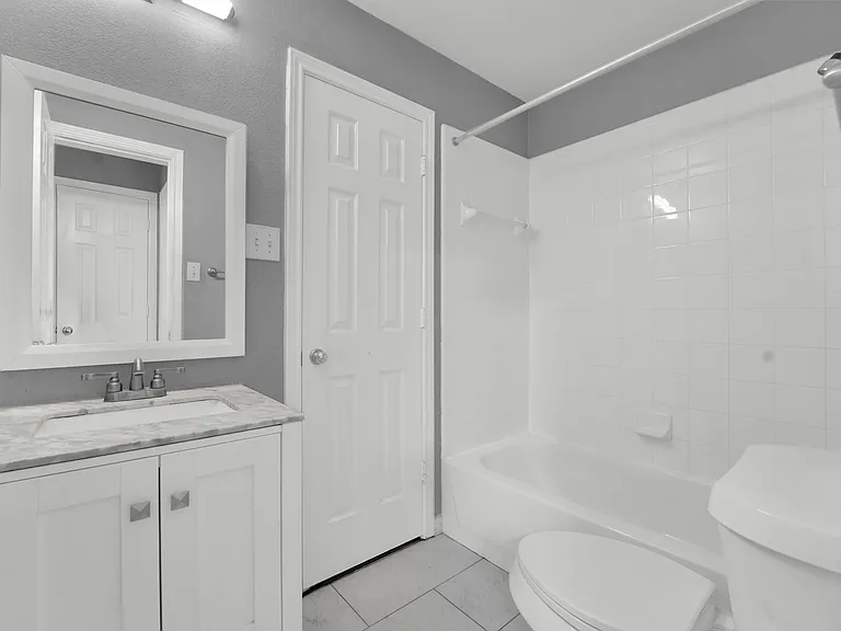 3116 Glen Canyon Dr — Photo 7