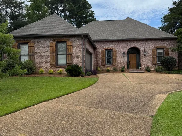 308 Turning Leaf Ct, Madison, MS 39110