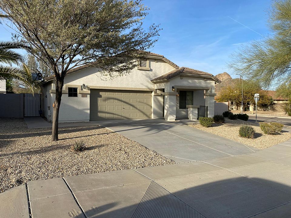 1st image of 6438 W Blue Sky Dr