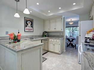 4965 Red Creek Dr, San Jose, CA 95136