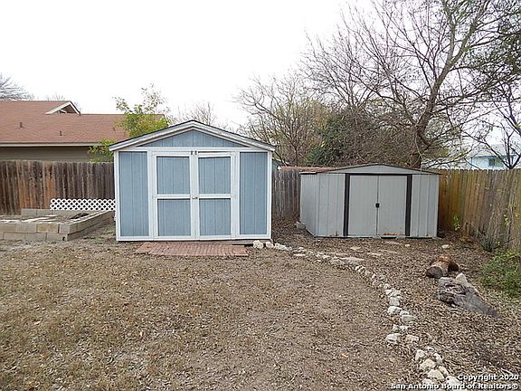 4th image of 654 Cypresscliff Dr