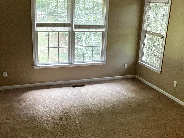 90 Valor Ridge Dr — Photo 21