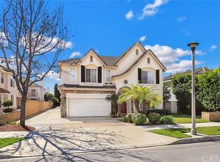 322 Diamond St #2, Arcadia, CA 91006