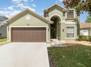 4522 Rivermist Dr, Melbourne, FL 32935