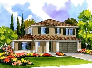 35599 Laurel Tree Ct, Winchester, CA 92596