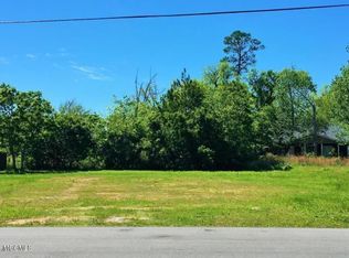 10361 Riviere Vue Dr, Biloxi, MS 39532