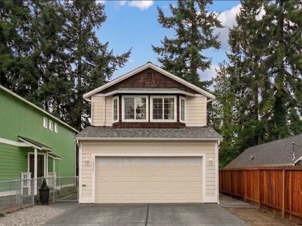 10435 3rd Avenue SW, Seattle, WA 98146