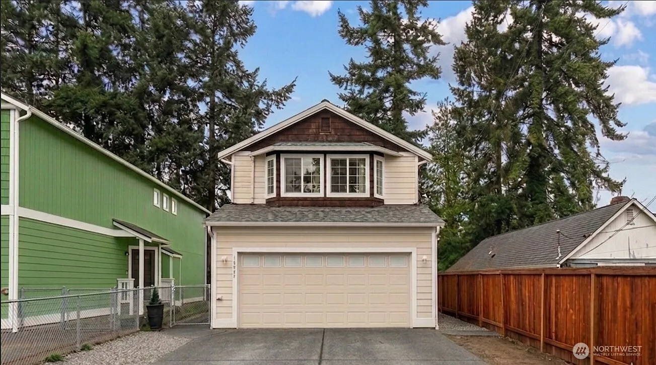 10435 3rd Avenue SW photo 1